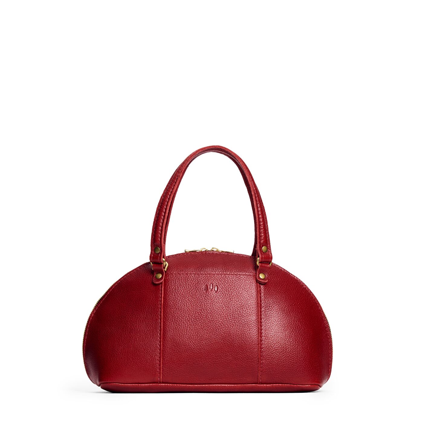 Logan Crossbody Bag - Image 16