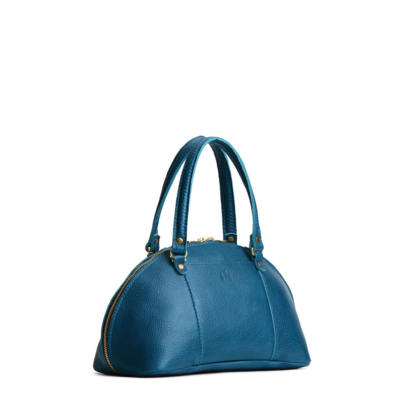 Logan Crossbody Bag - Image 29