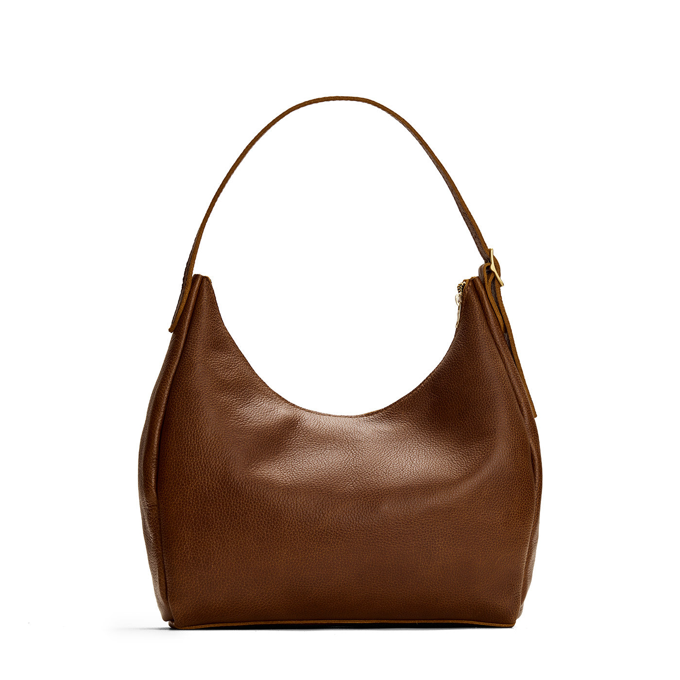 'Almost Perfect' Aspen Shoulder Bag - Image 30