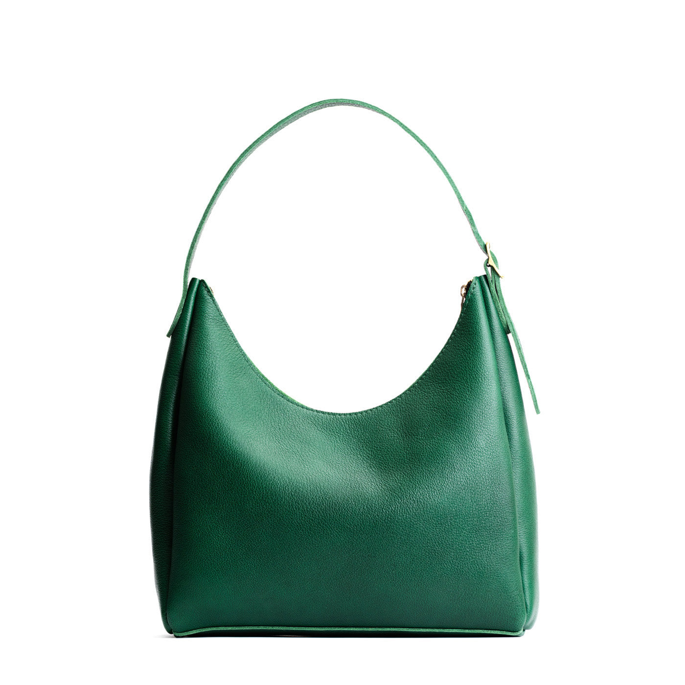 'Almost Perfect' Aspen Shoulder Bag - Image 23