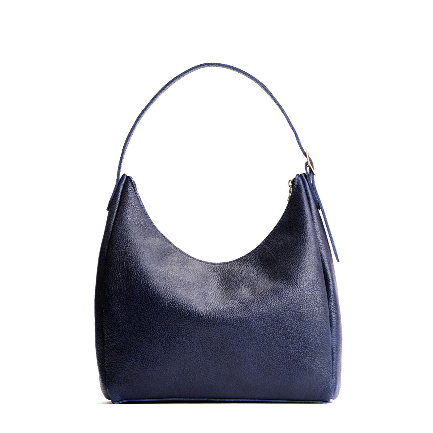 'Almost Perfect' Aspen Shoulder Bag - Image 25