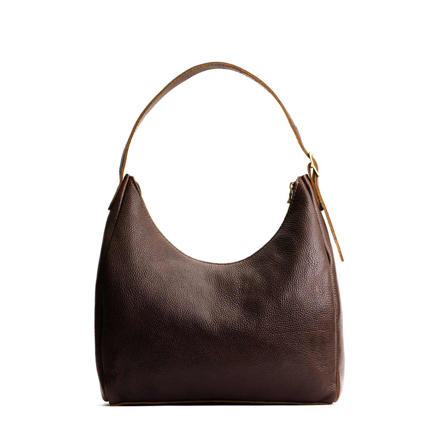 'Almost Perfect' Aspen Shoulder Bag - Image 26