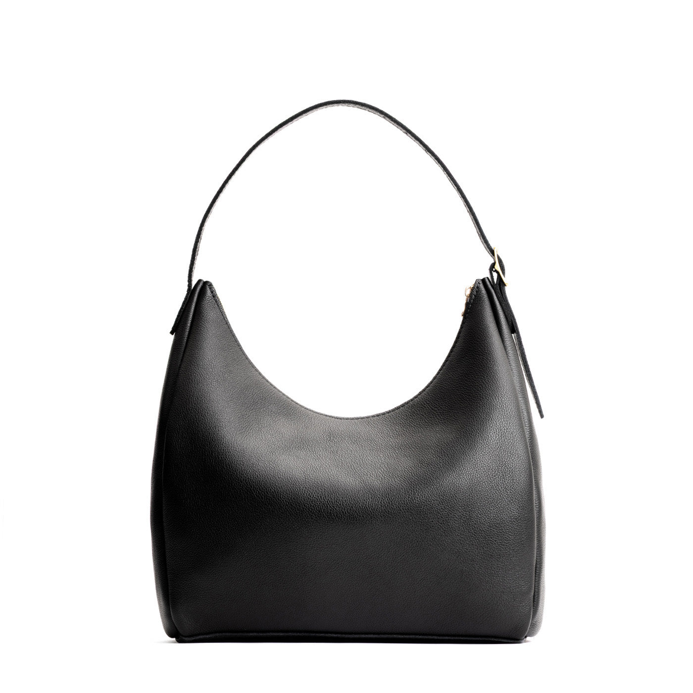 'Almost Perfect' Aspen Shoulder Bag - Image 29