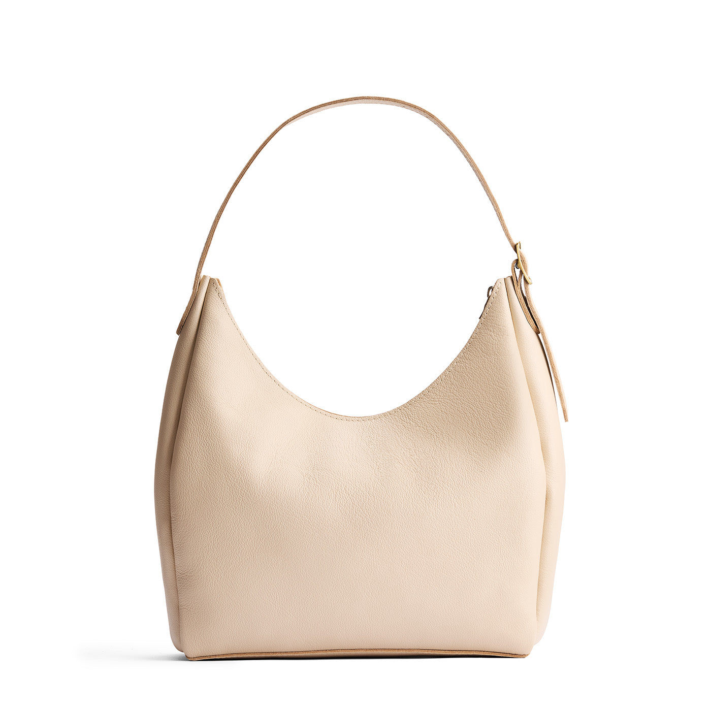 'Almost Perfect' Aspen Shoulder Bag - Image 27