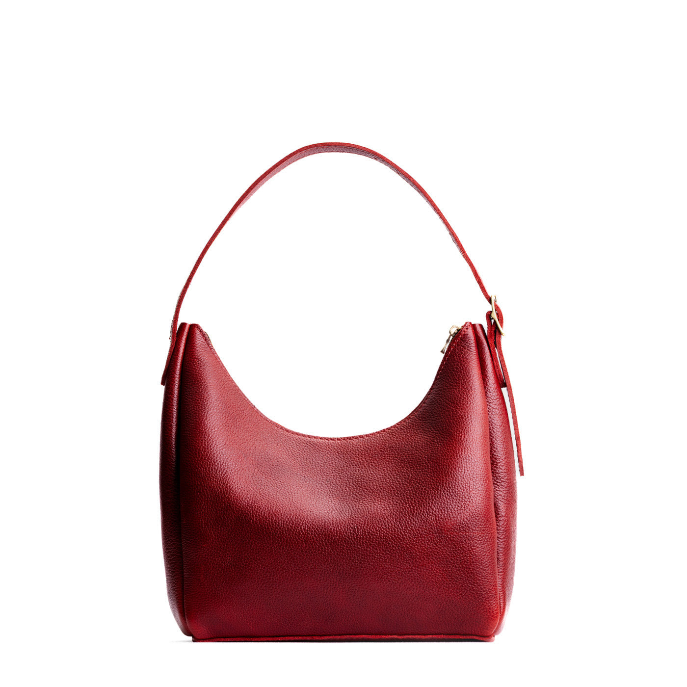 'Almost Perfect' Aspen Shoulder Bag - Image 8