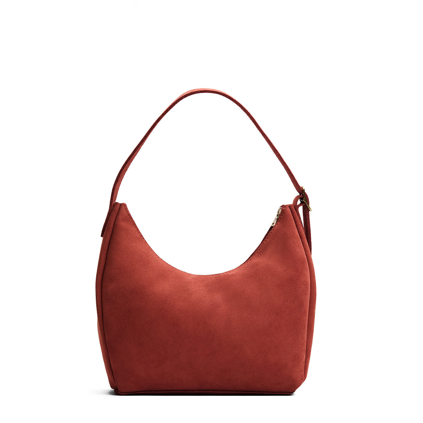 'Almost Perfect' Aspen Shoulder Bag - Image 18