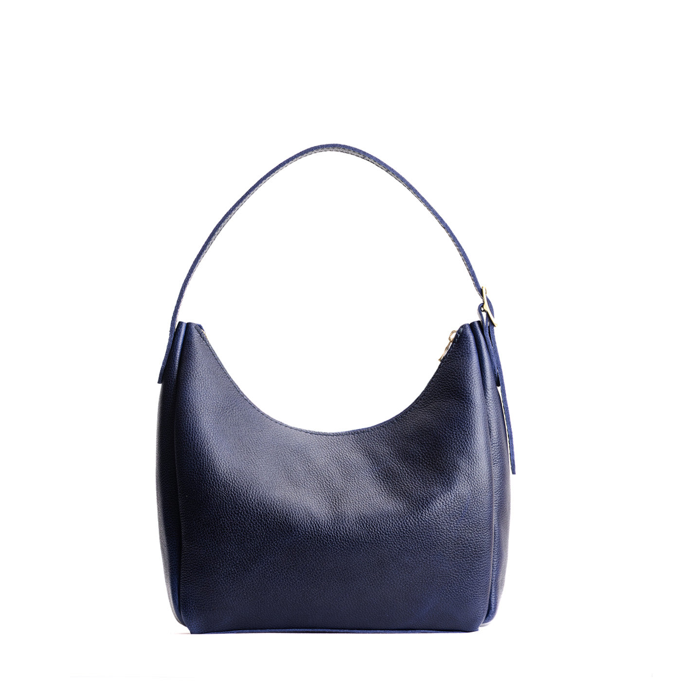 'Almost Perfect' Aspen Shoulder Bag - Image 9