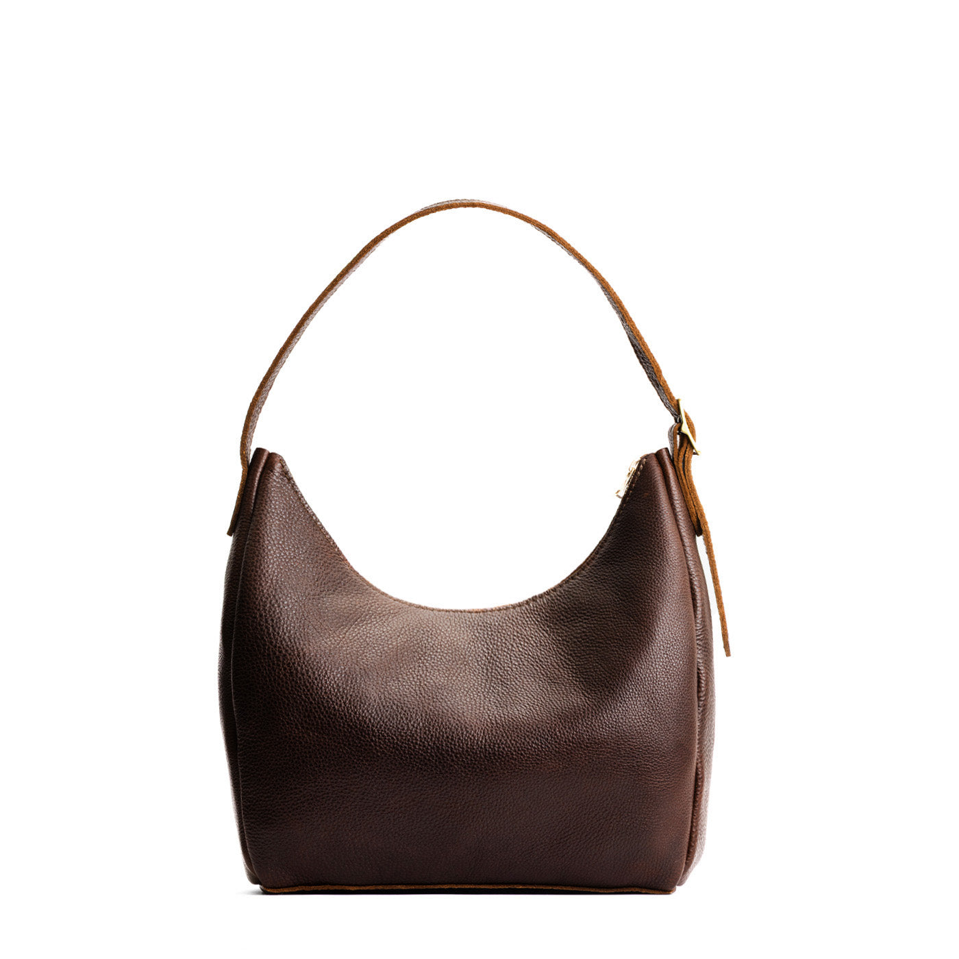 'Almost Perfect' Aspen Shoulder Bag - Image 3