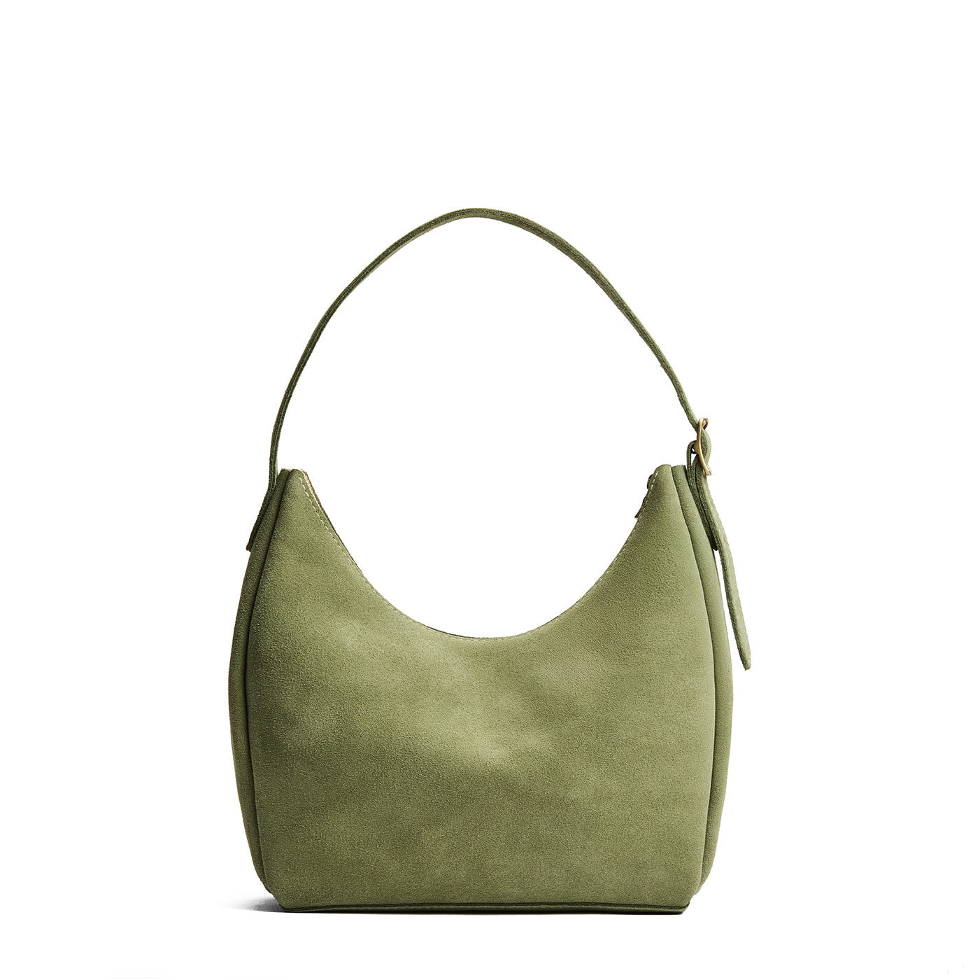 'Almost Perfect' Aspen Shoulder Bag - Image 20