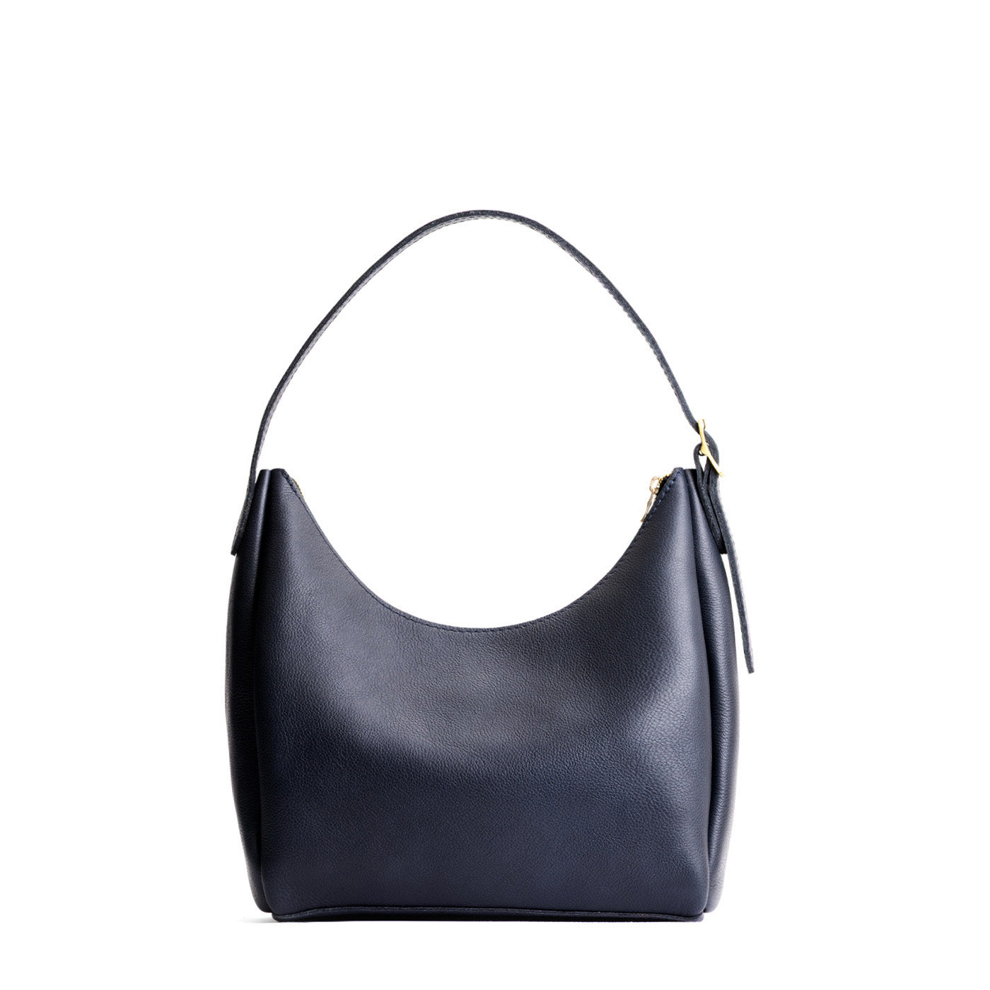 'Almost Perfect' Aspen Shoulder Bag - Image 11