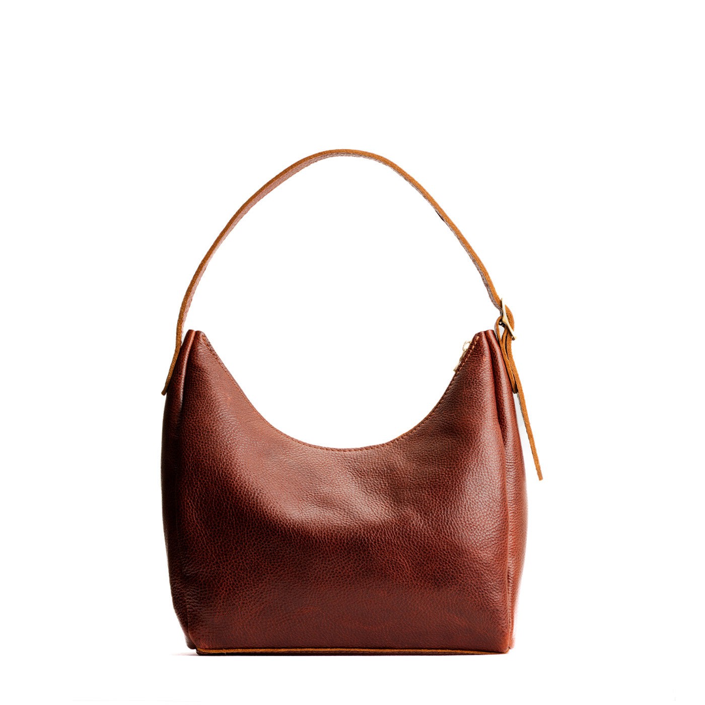 'Almost Perfect' Aspen Shoulder Bag - Image 4