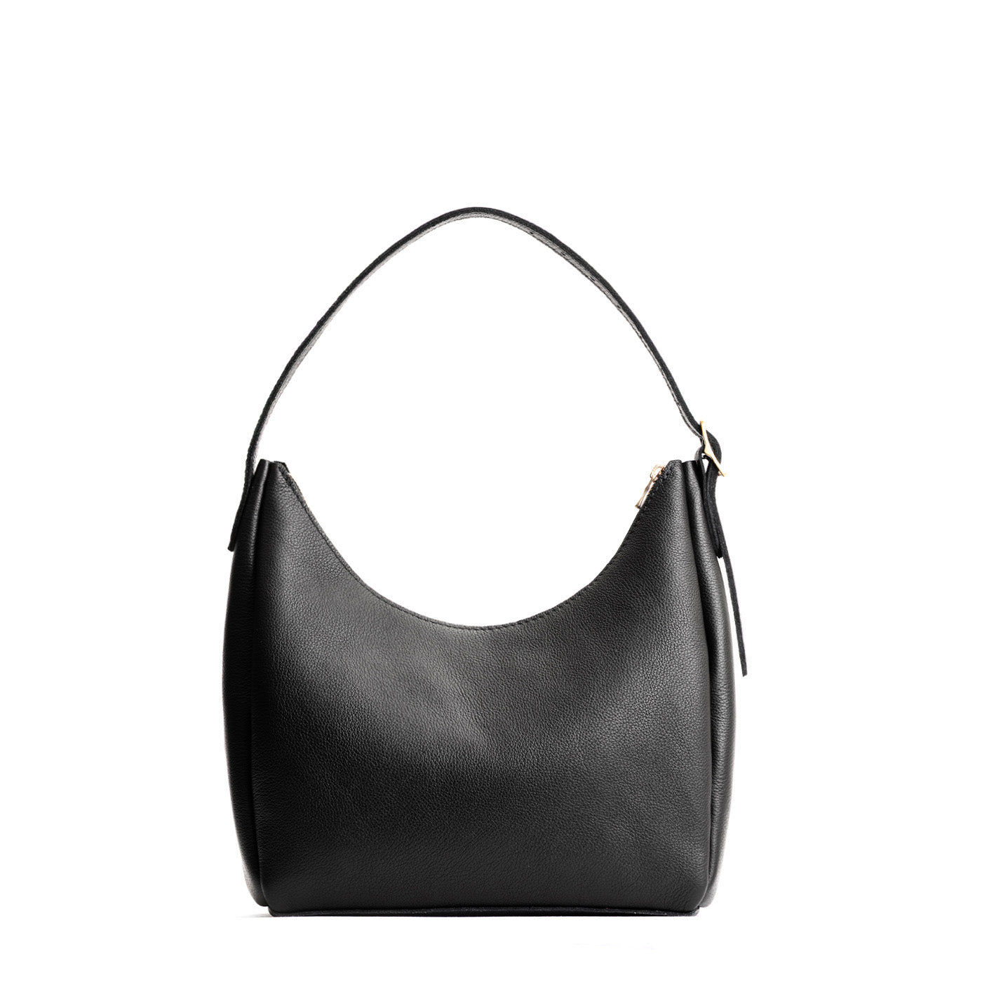 'Almost Perfect' Aspen Shoulder Bag - Image 12