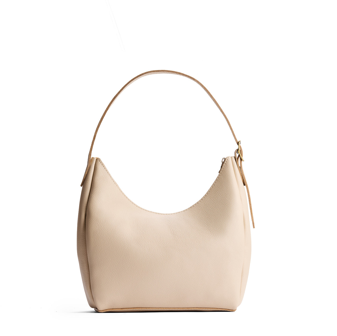 'Almost Perfect' Aspen Shoulder Bag - Image 13