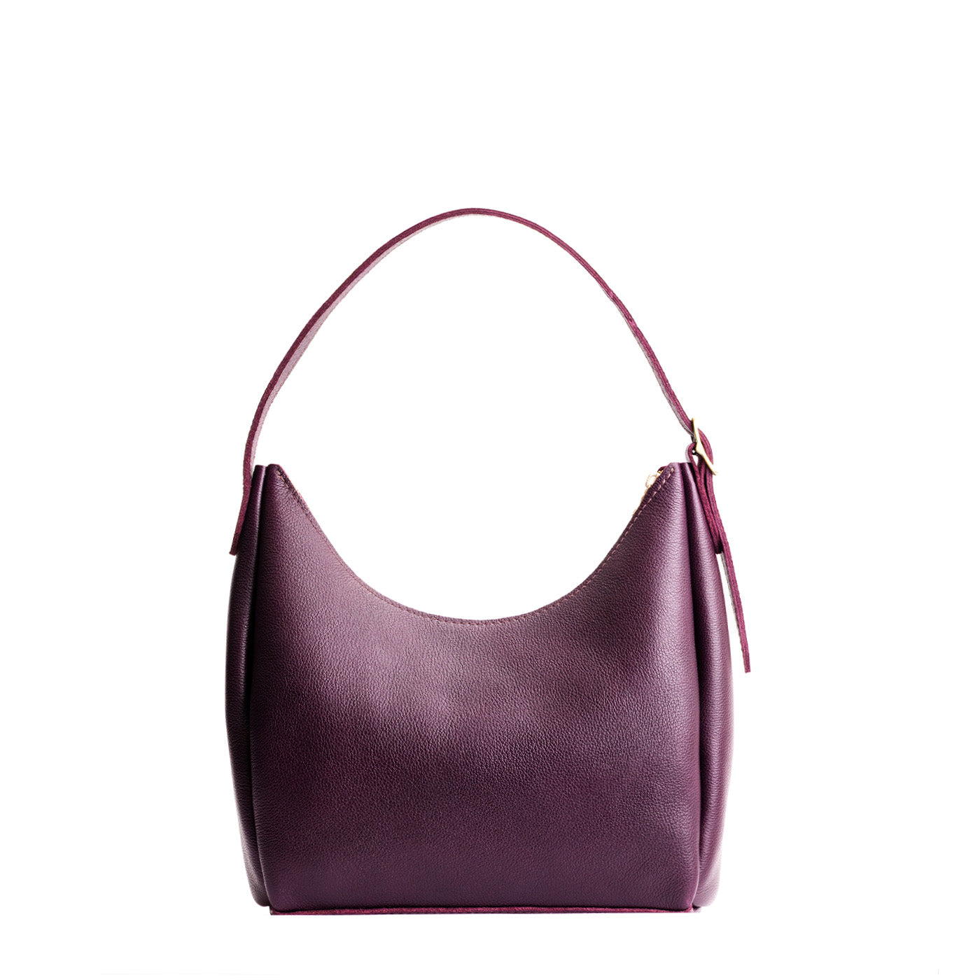 'Almost Perfect' Aspen Shoulder Bag - Image 6
