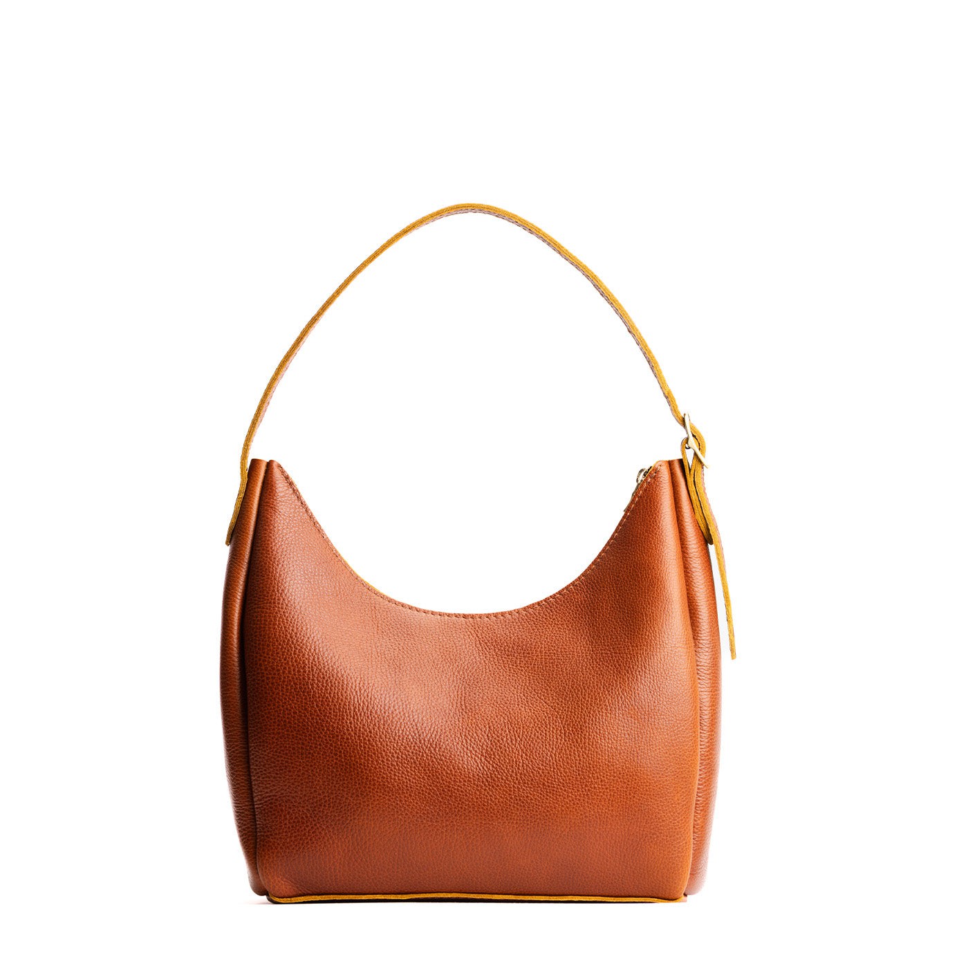 'Almost Perfect' Aspen Shoulder Bag - Image 2