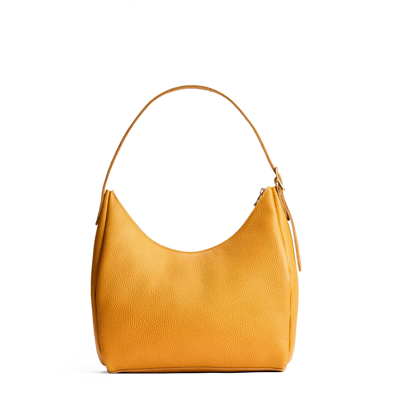 'Almost Perfect' Aspen Shoulder Bag - Image 15