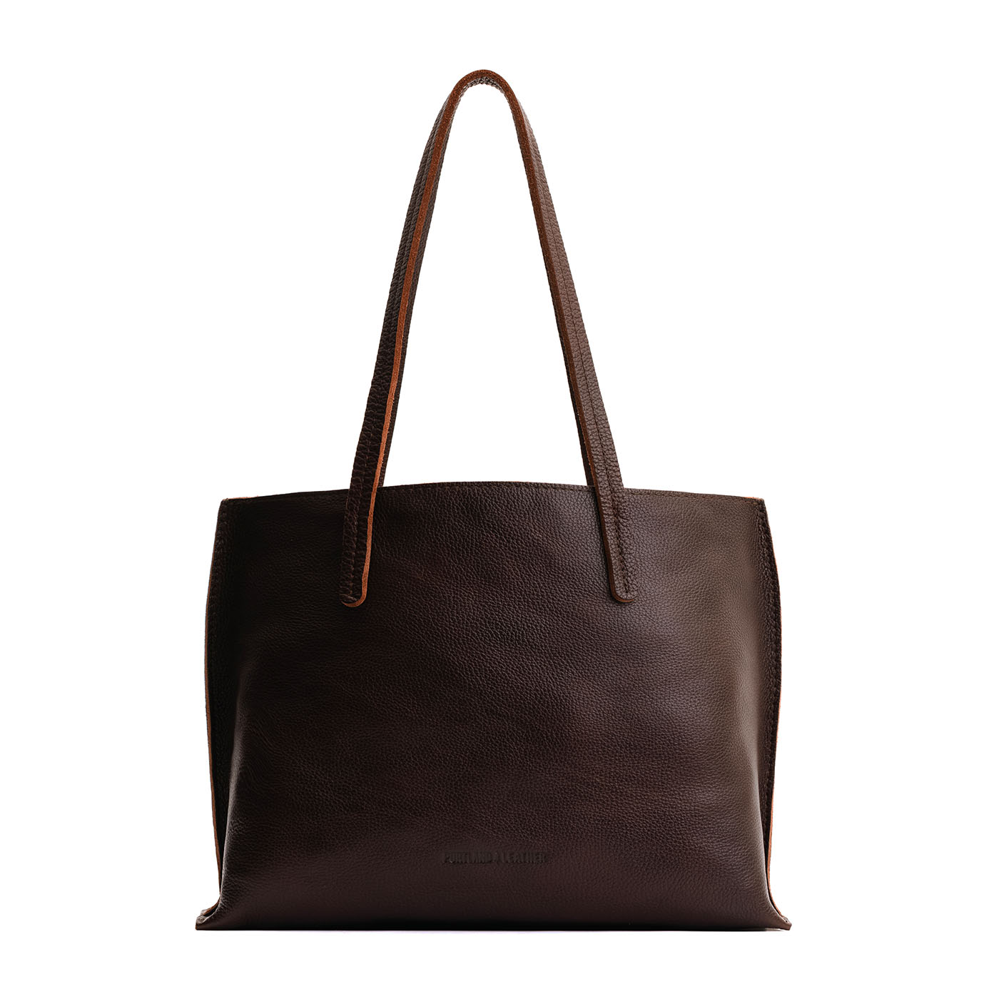 'Almost Perfect' August Tote - Image 10