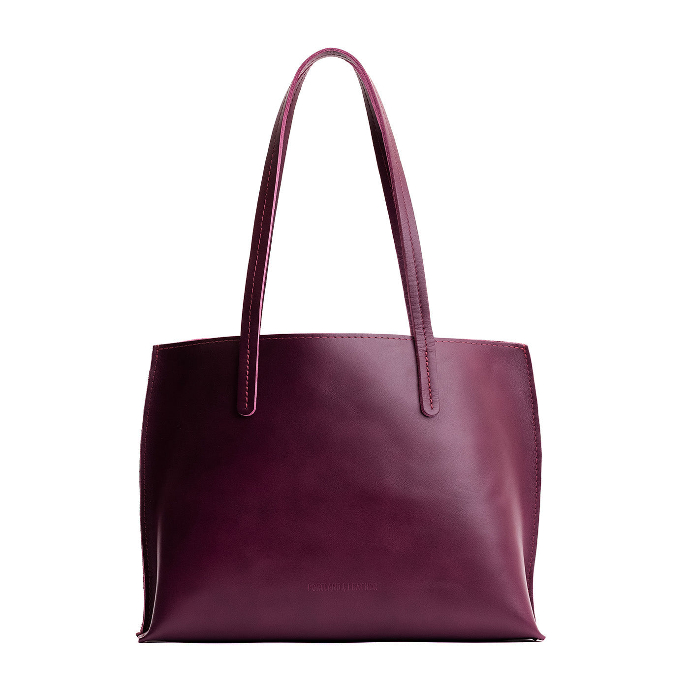 'Almost Perfect' August Tote - Image 14