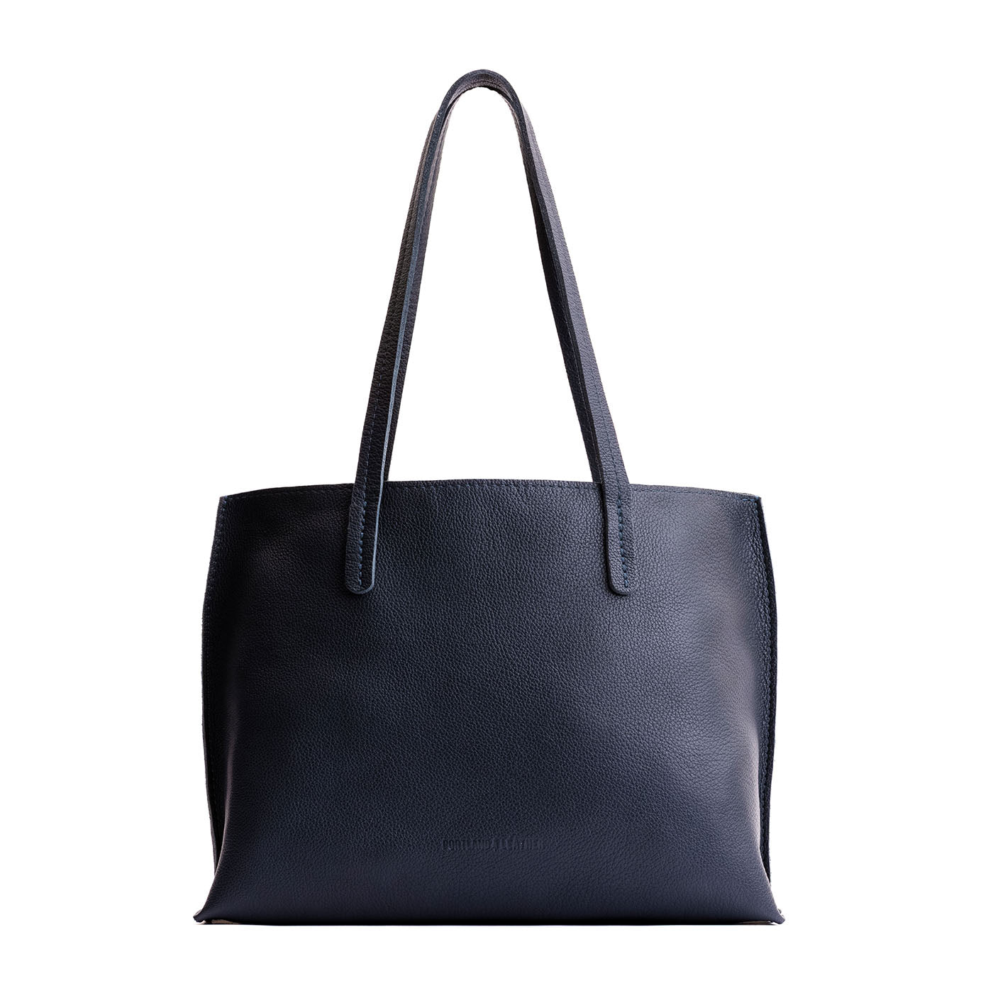 'Almost Perfect' August Tote - Image 13