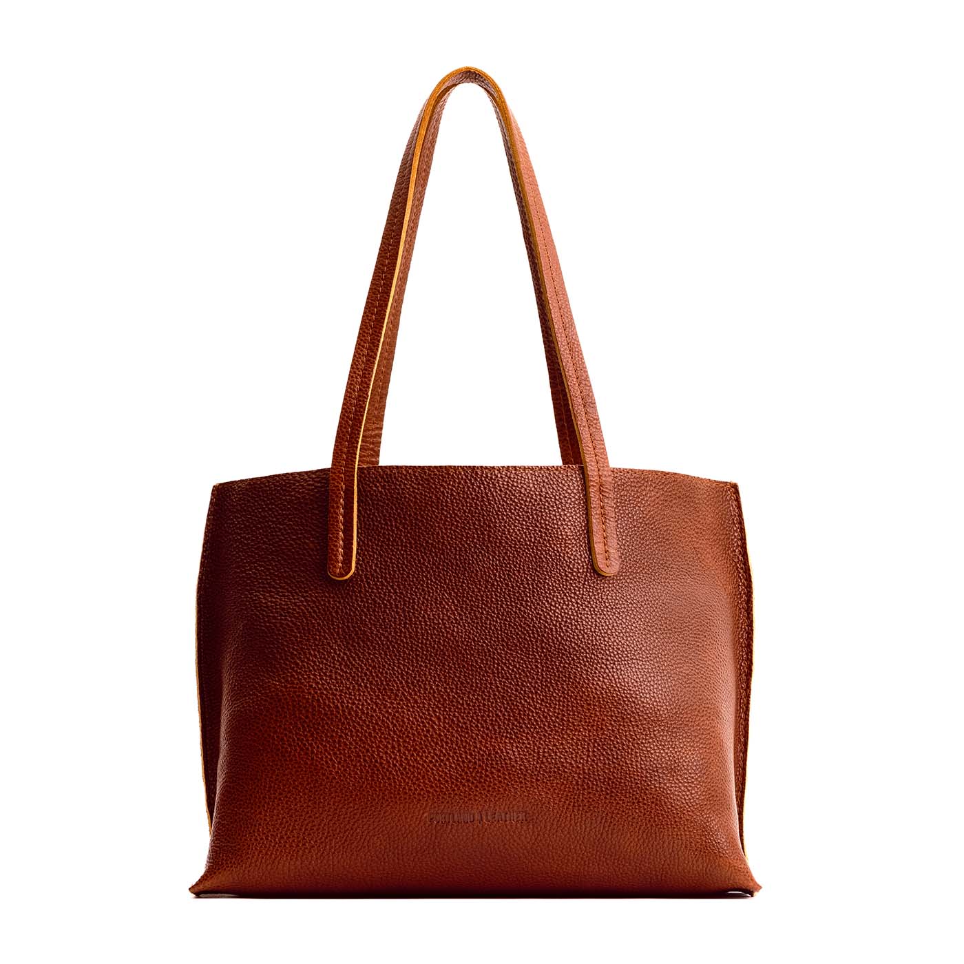 'Almost Perfect' August Tote - Image 5