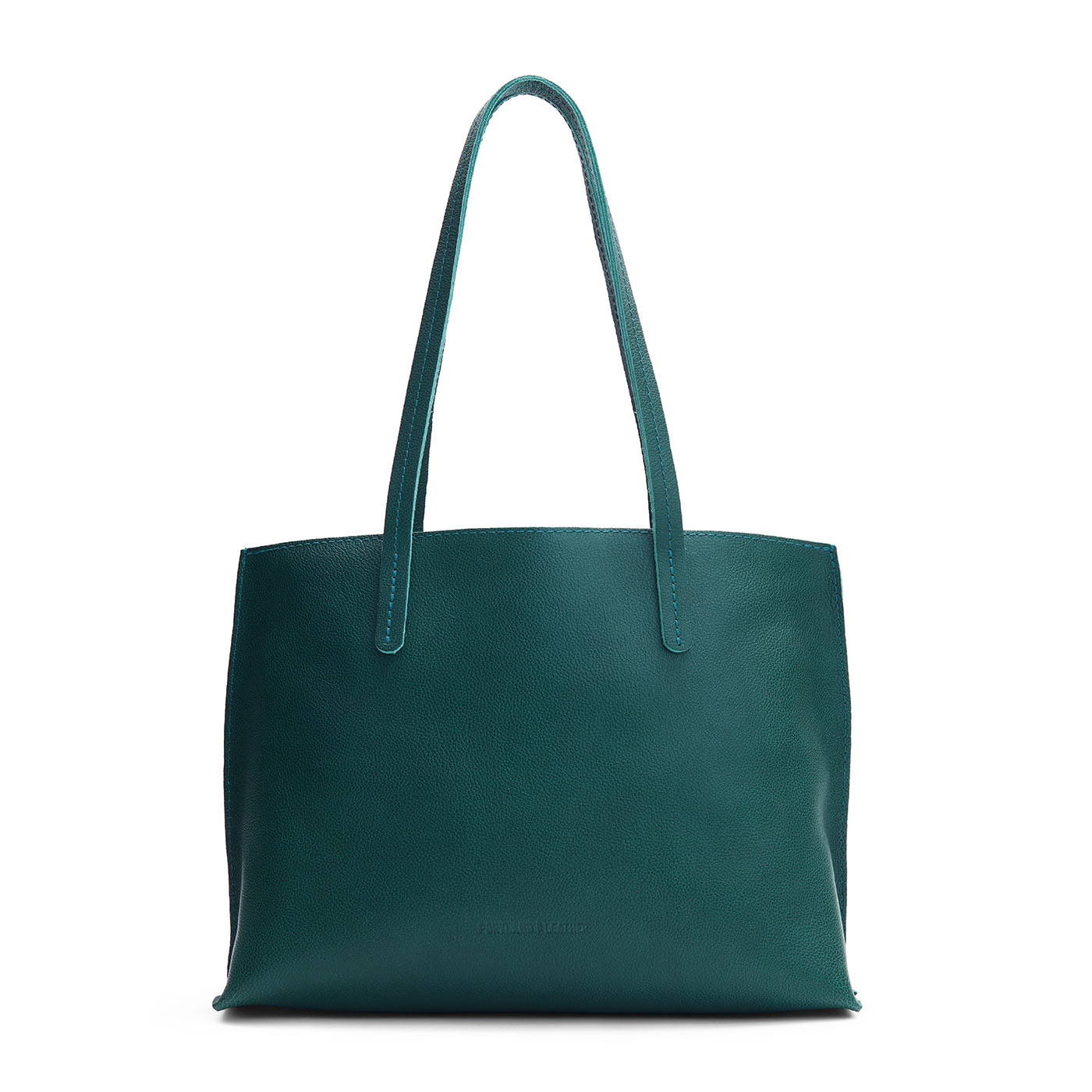 'Almost Perfect' August Tote - Image 19