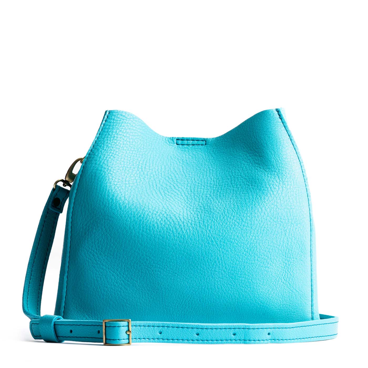 Butterfly Bucket Bag - Image 25
