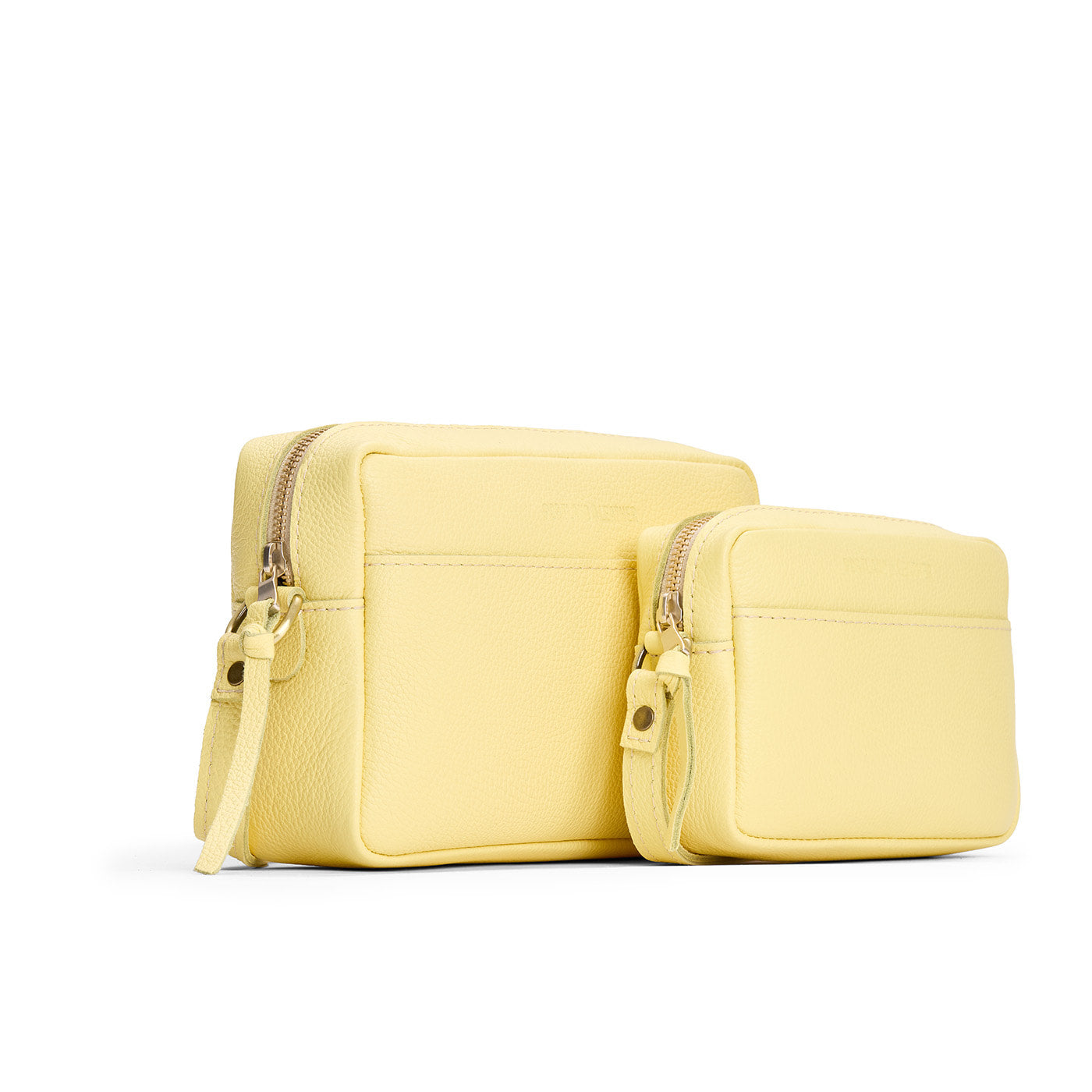 'Almost Perfect' Camera Bag Purse - Image 23