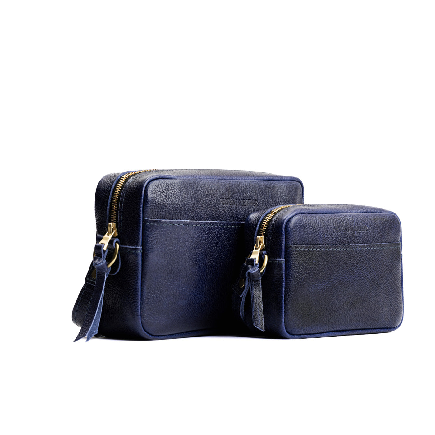 'Almost Perfect' Camera Bag Purse - Image 17