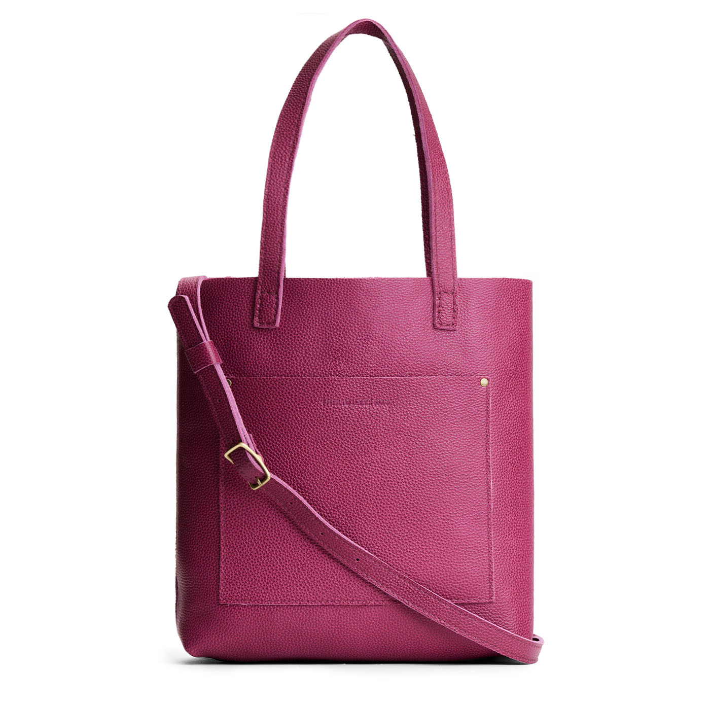 Crossbody Tote - Image 2