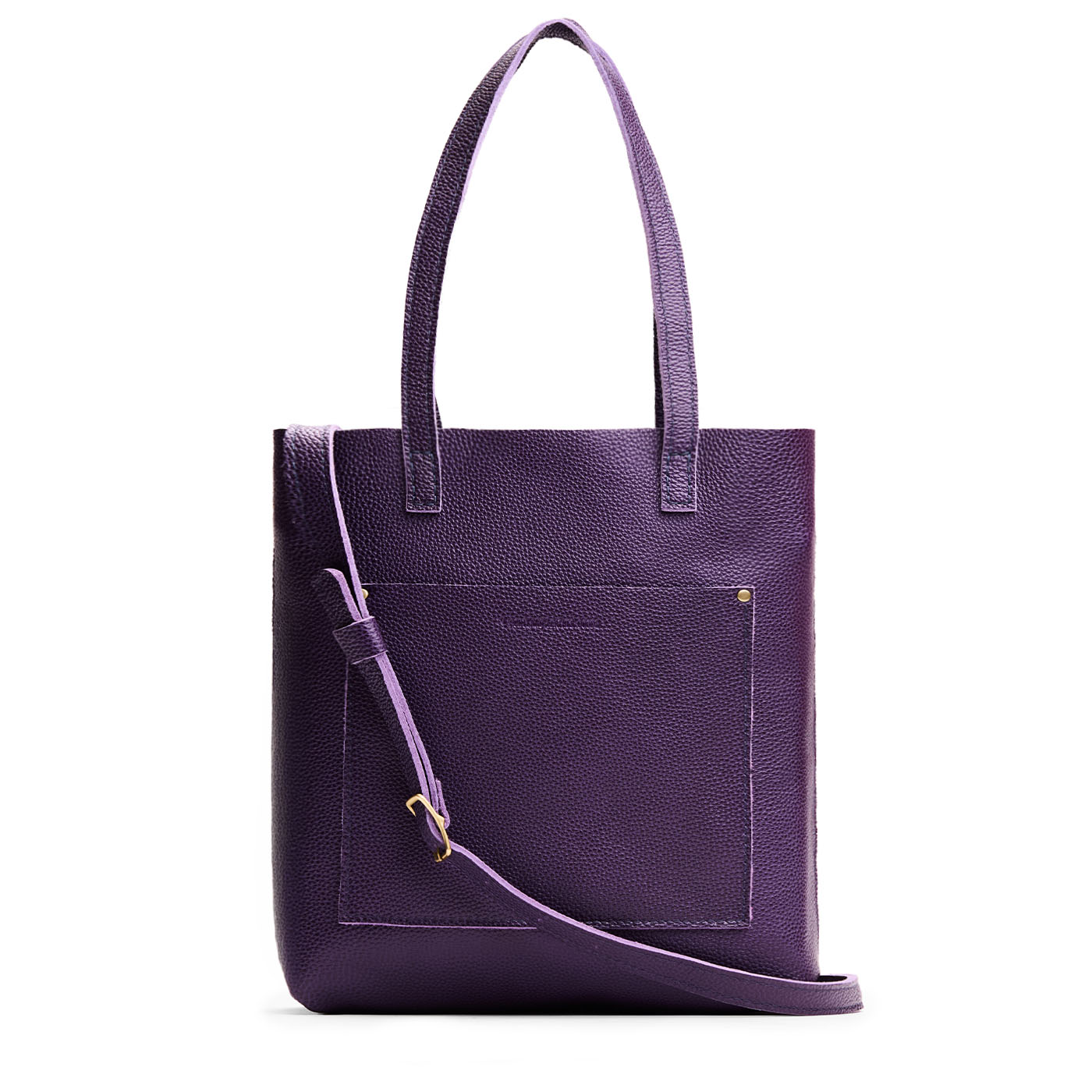 Crossbody Tote - Image 5
