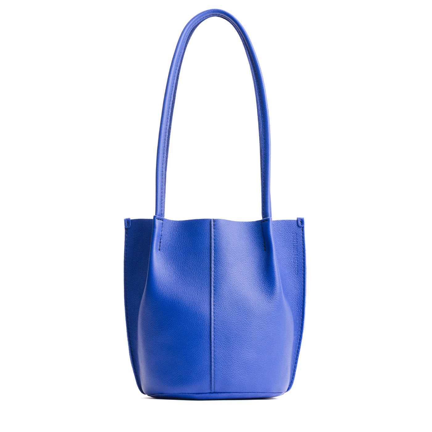 'Almost Perfect' Devan Bucket Tote - Image 26