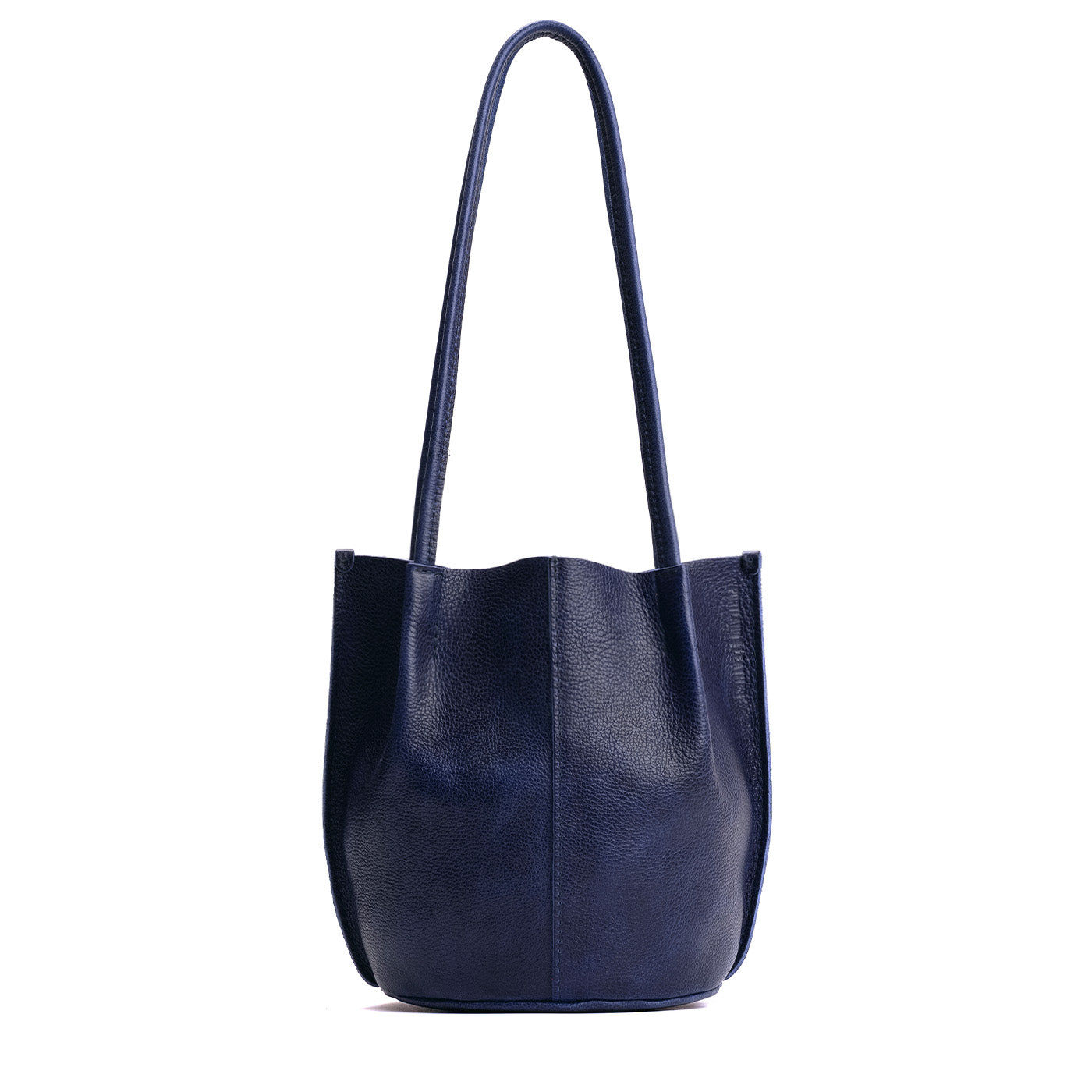'Almost Perfect' Devan Bucket Tote - Image 21