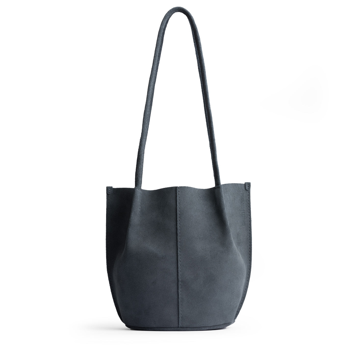 'Almost Perfect' Devan Bucket Tote - Image 14