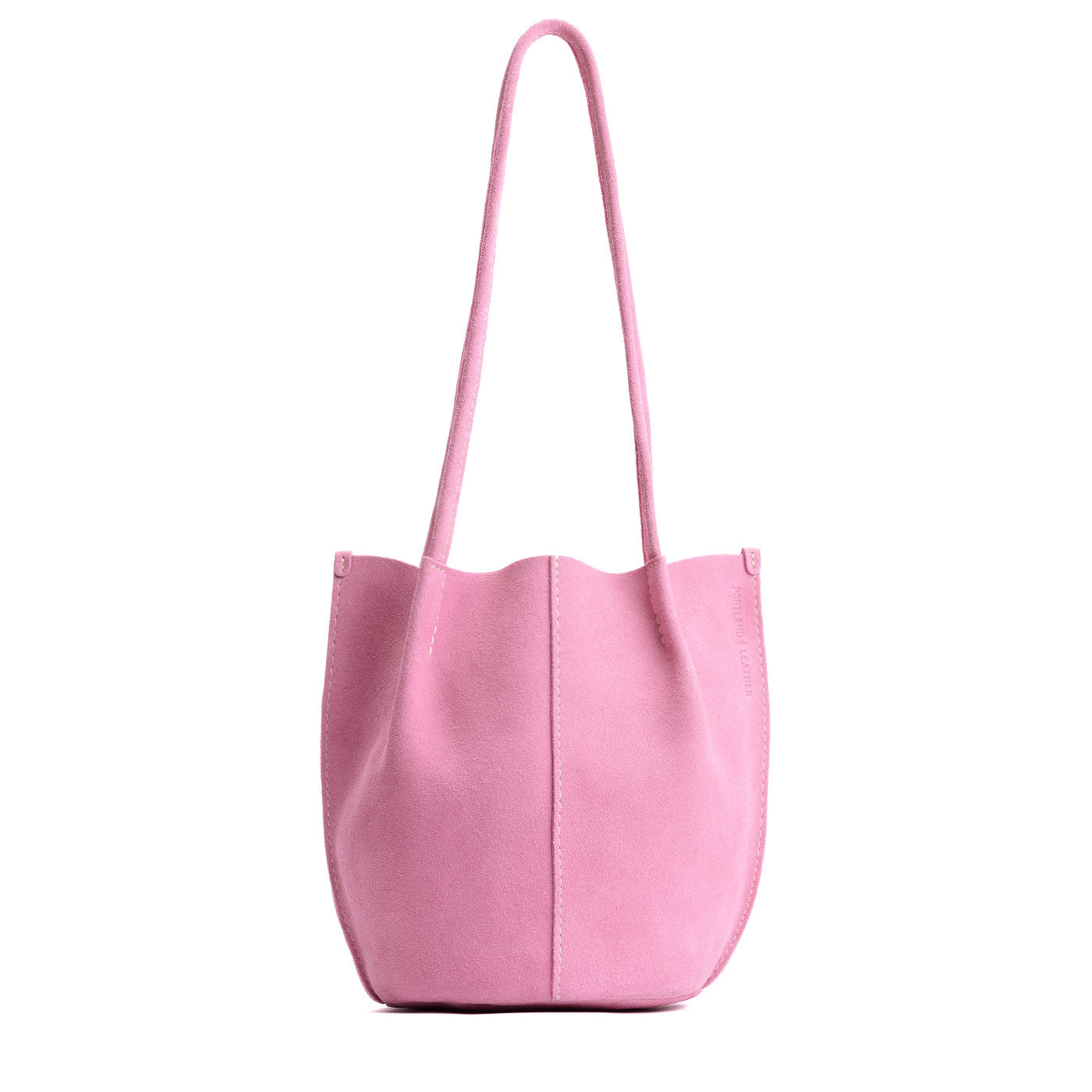 'Almost Perfect' Devan Bucket Tote - Image 18