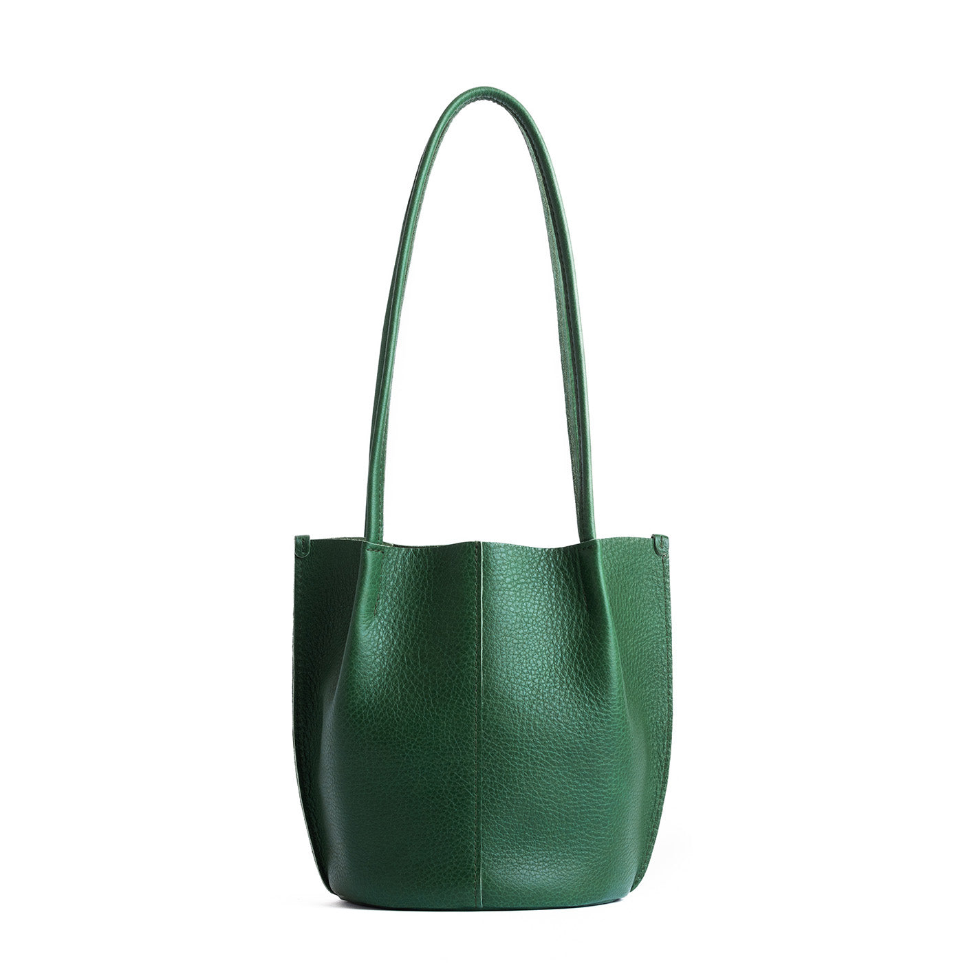 'Almost Perfect' Devan Bucket Tote - Image 23