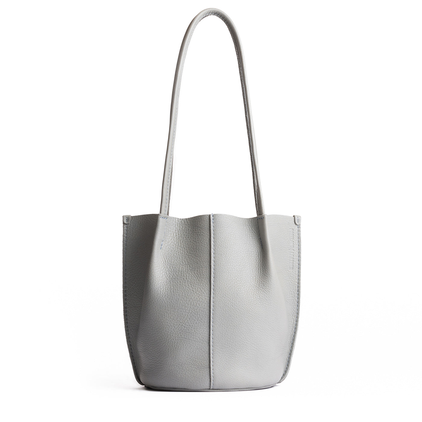 'Almost Perfect' Devan Bucket Tote - Image 9