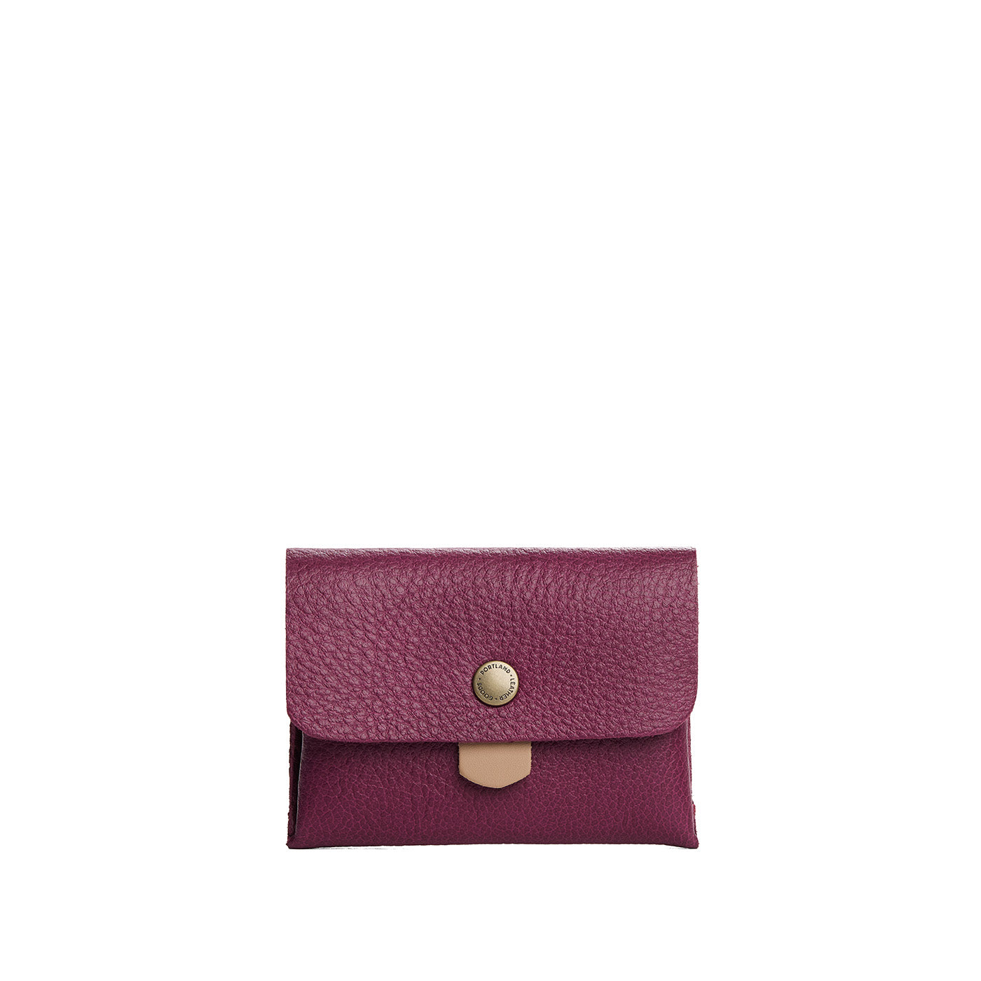 Euro Wallet - Image 8