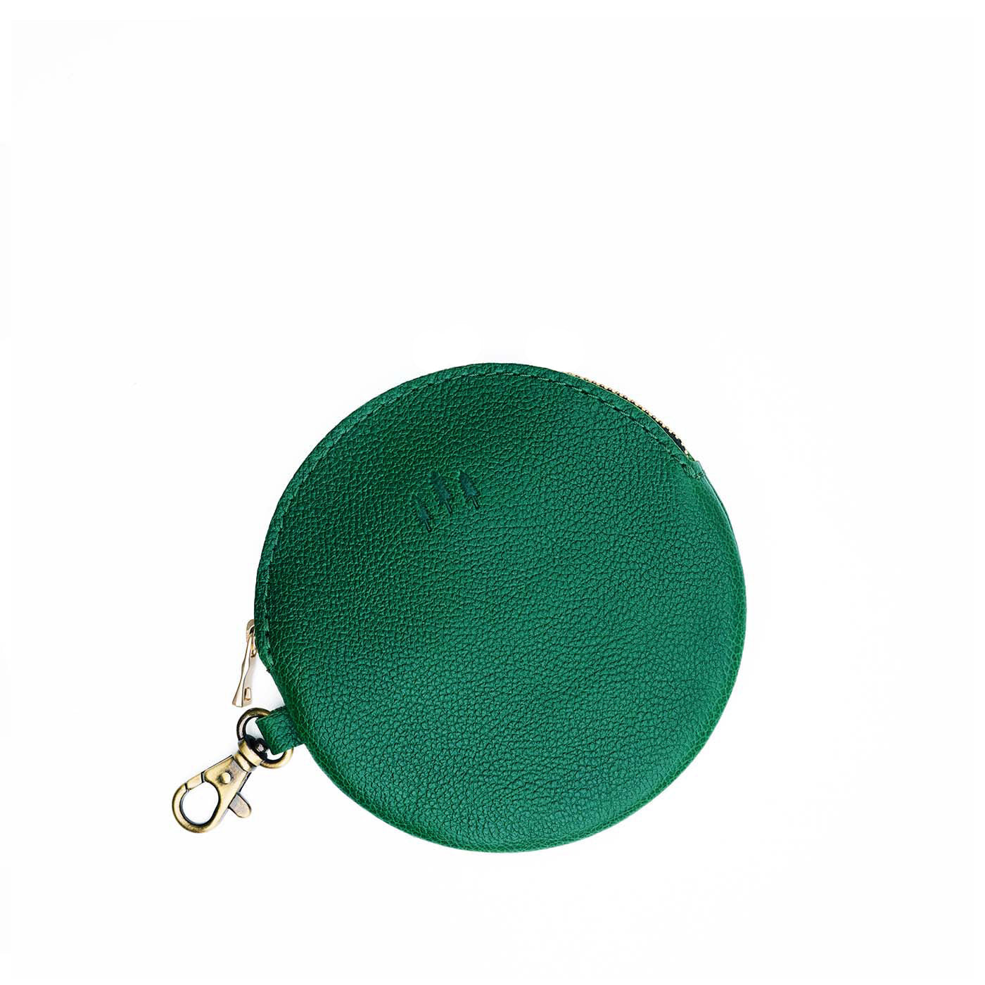 Gordita Pouch - Image 7