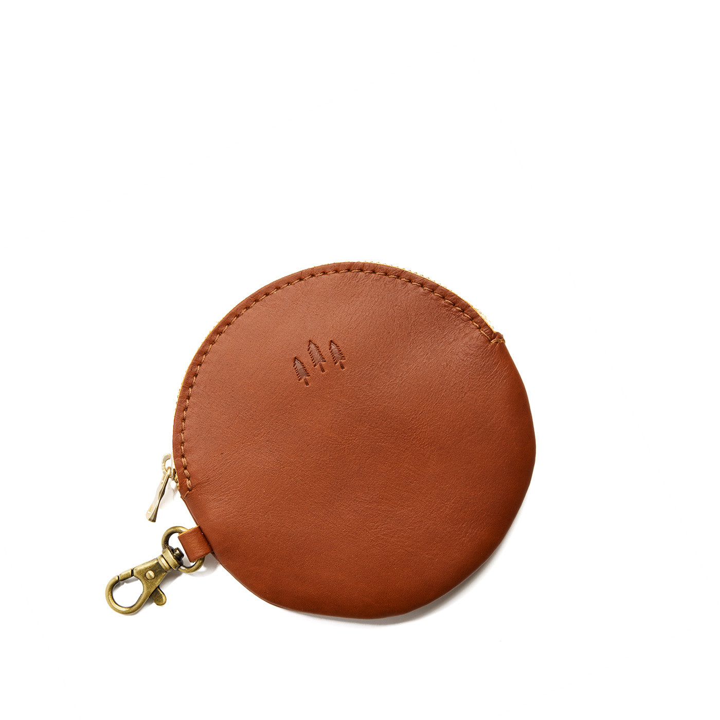 Gordita Pouch - Image 8