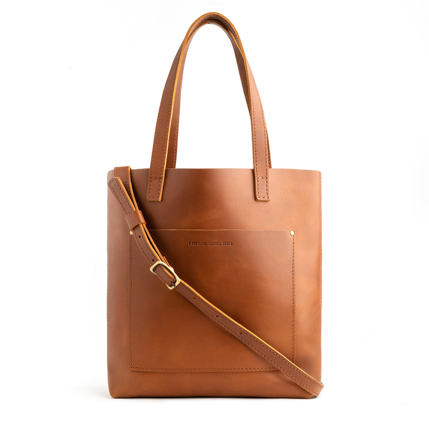 Crossbody Tote - Image 15