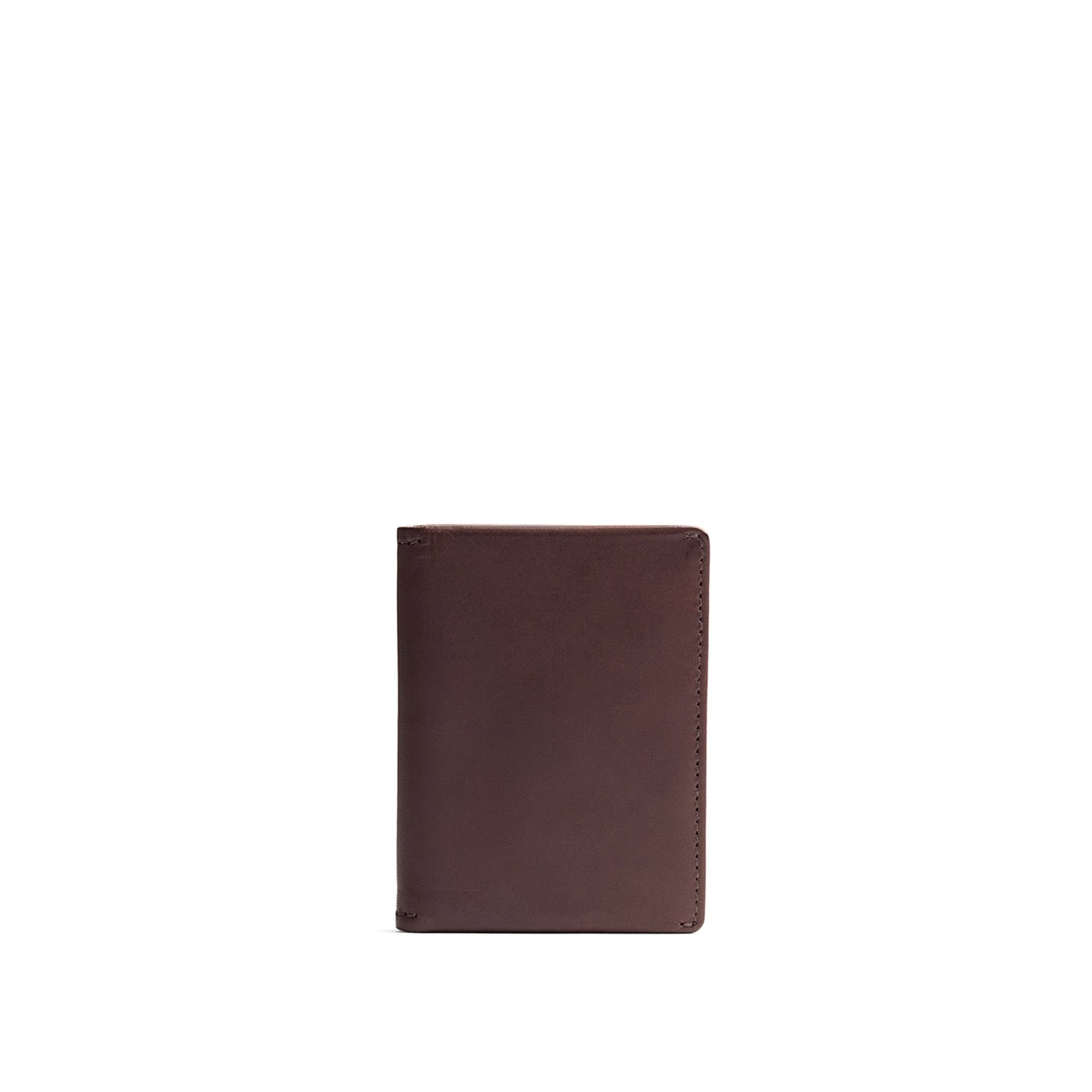 'Almost Perfect' Knox Card Holder - Image 5