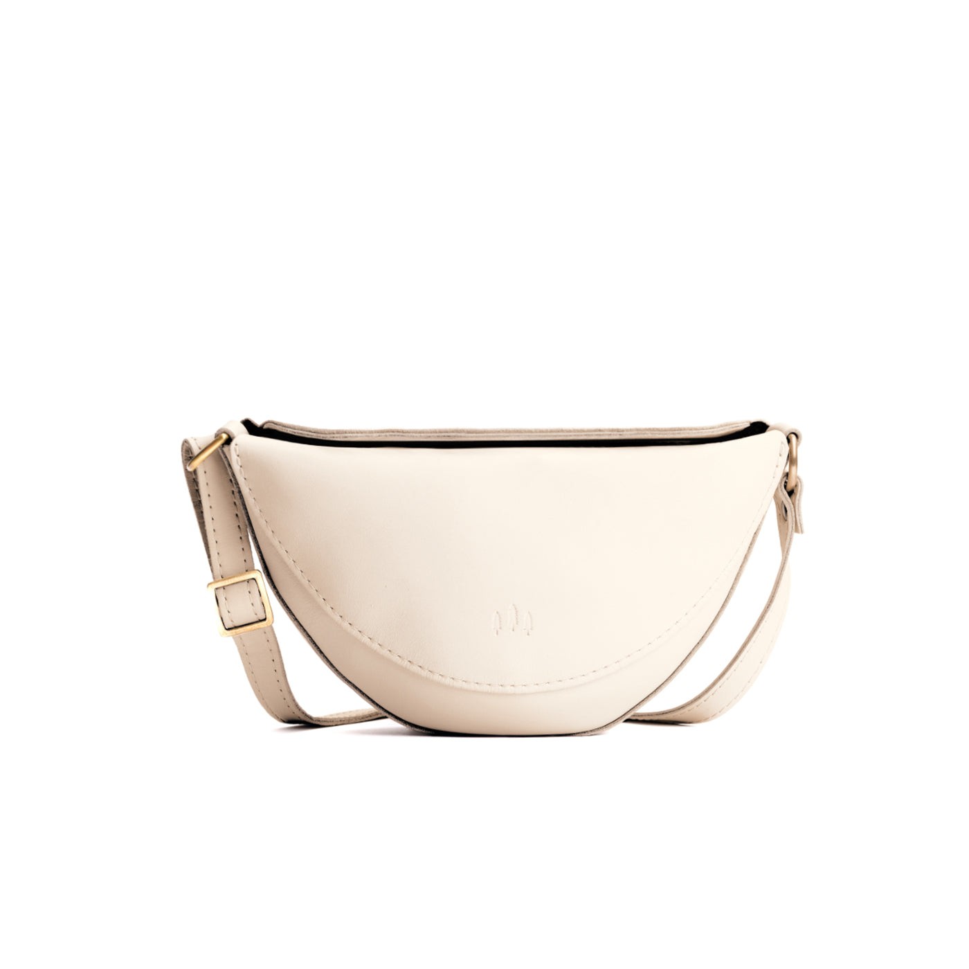 'Almost Perfect' Koala Sling Bag - Image 11