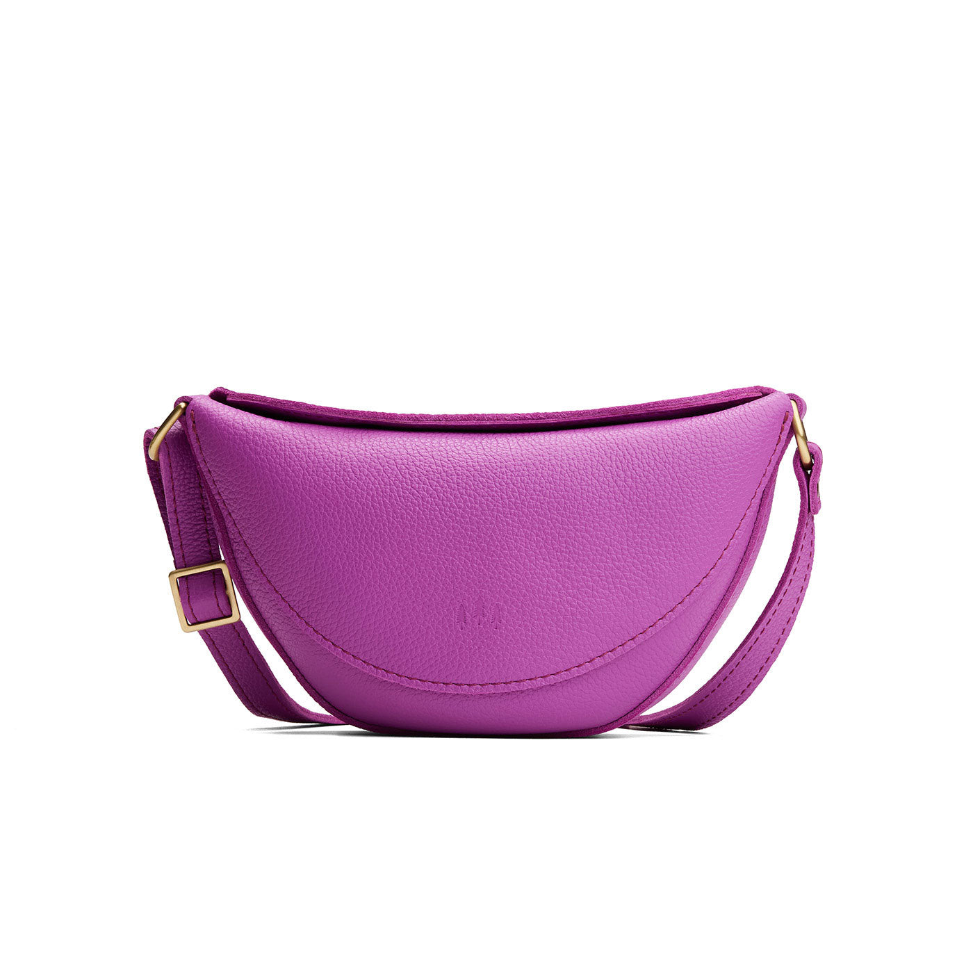 'Almost Perfect' Koala Sling Bag - Image 30