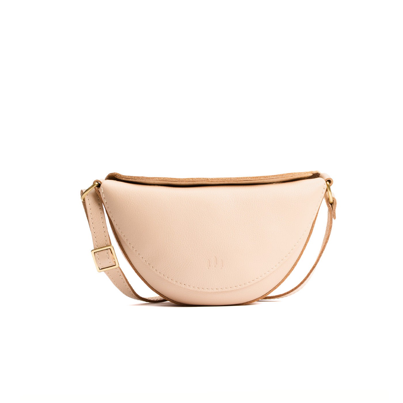 'Almost Perfect' Koala Sling Bag - Image 17
