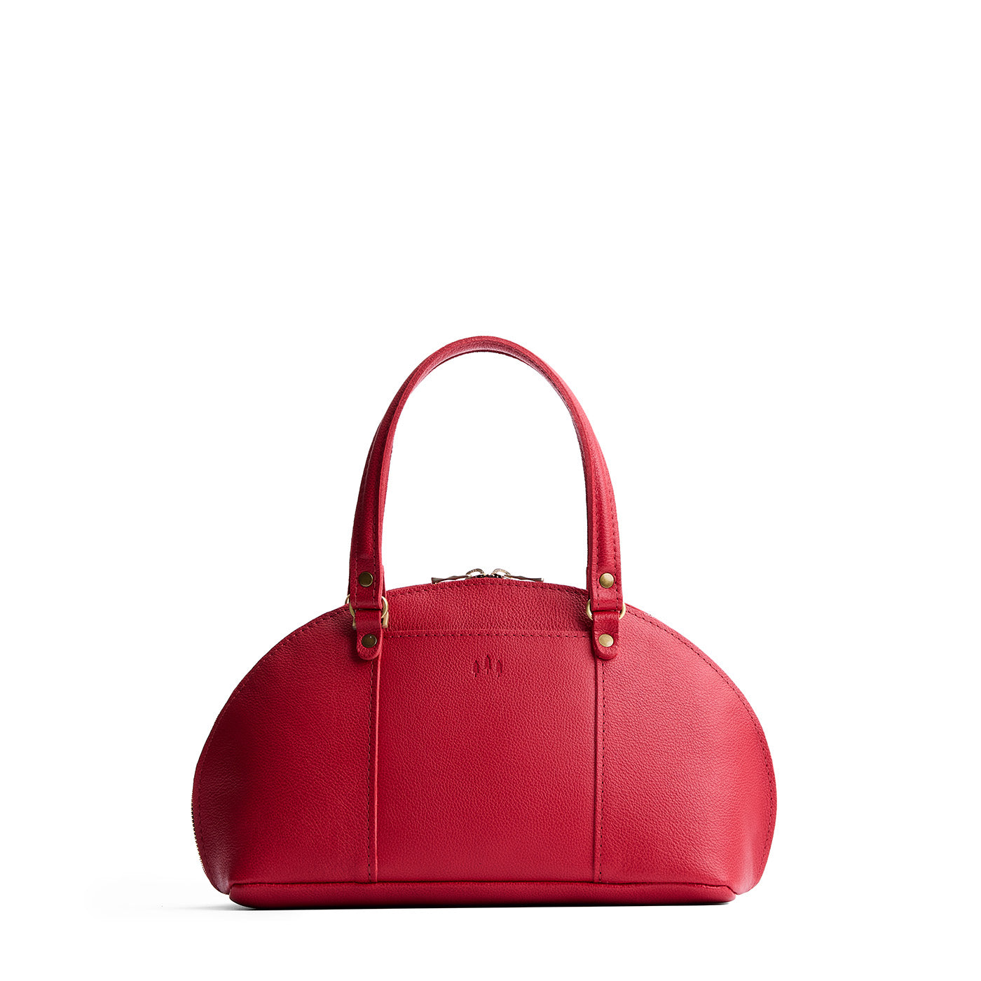 Logan Crossbody Bag - Image 8