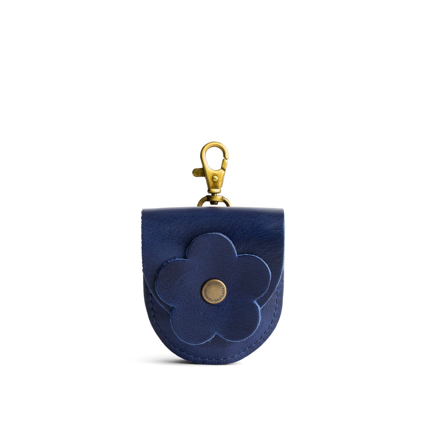 Petunia Pouch - Image 16