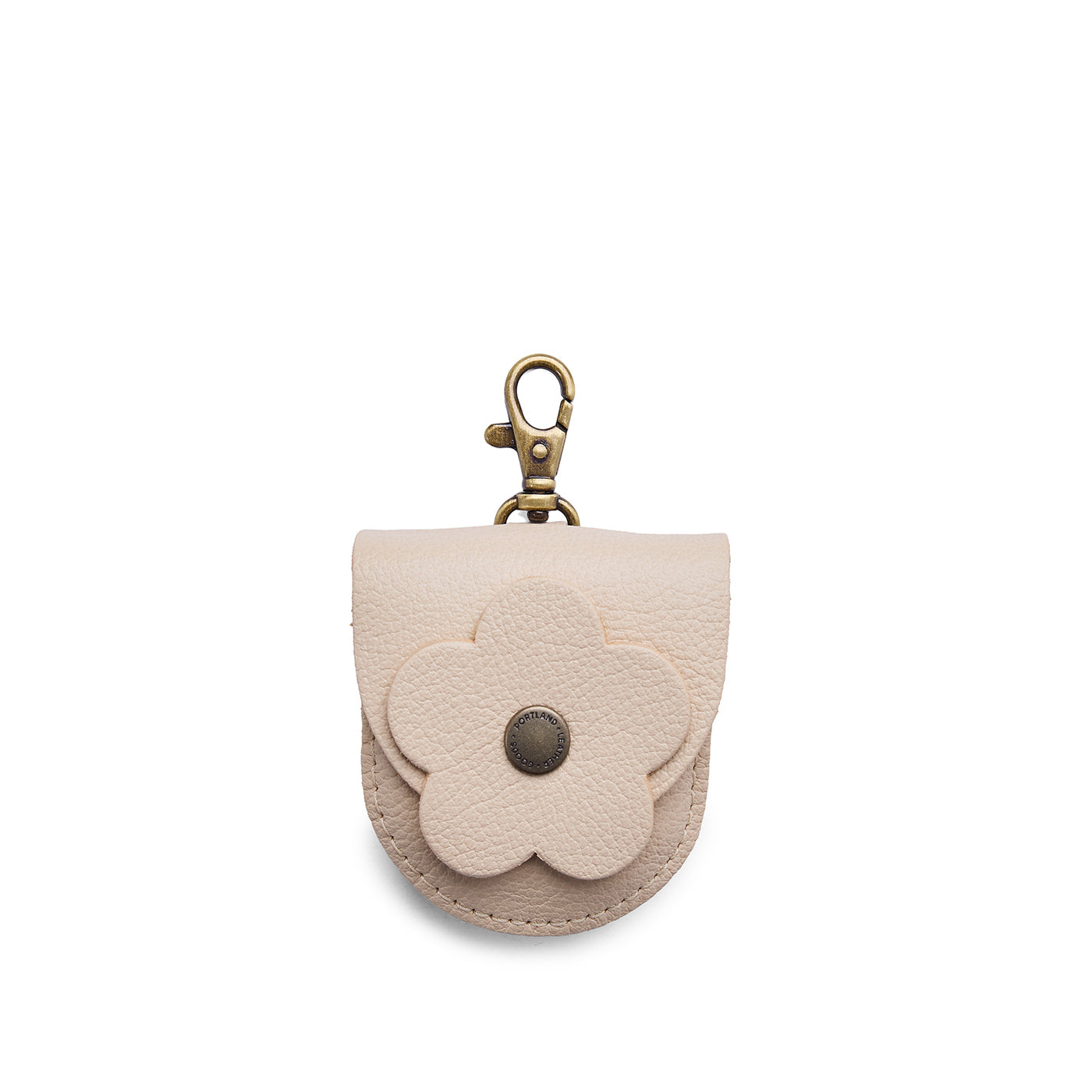 Petunia Pouch - Image 2