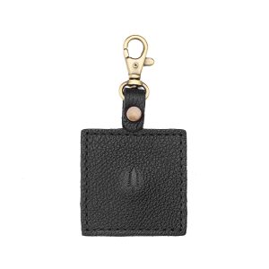 Square AirTag Holder
